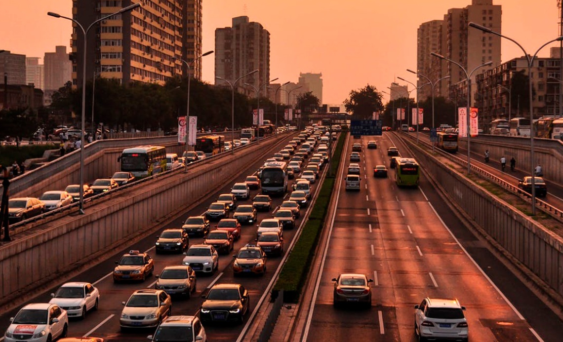 Mitos sobre Automóveis: Saiba o que é Verdade e o que é Mentira